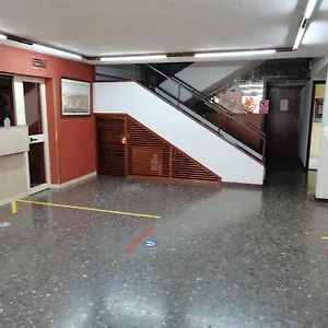 Resitur Apto 731 Appartement
