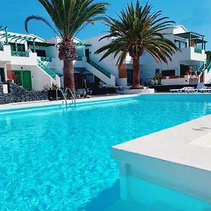  Appartamento Vistaenrelax Spagna