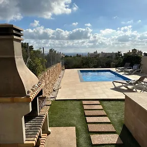 https://casa-pareada-a-2-linea-mar.balearic-islands.net
