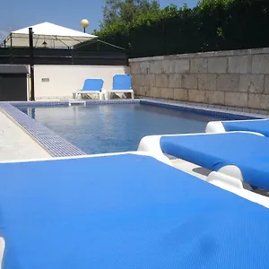 https://picafort2.balearic-islands.net